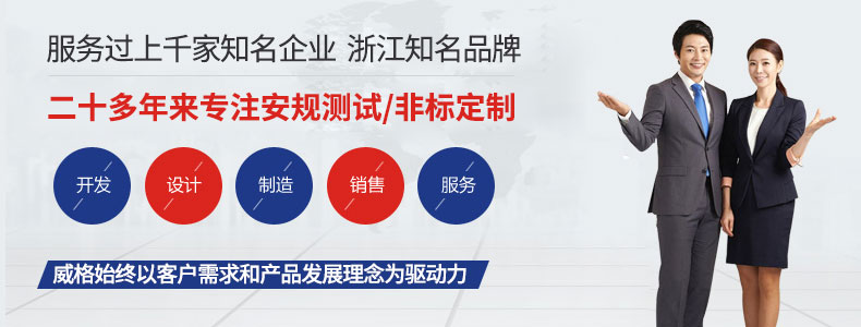 威格步進(jìn)電機(jī)特性測試臺(tái) 電機(jī)綜合測試系統(tǒng)插圖16